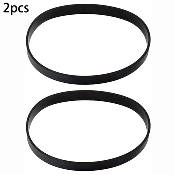 

2PCS For Bissell Clean View Momentum N3031120 Vacuum Belt Household Rewind Velocity Series PowerGroom