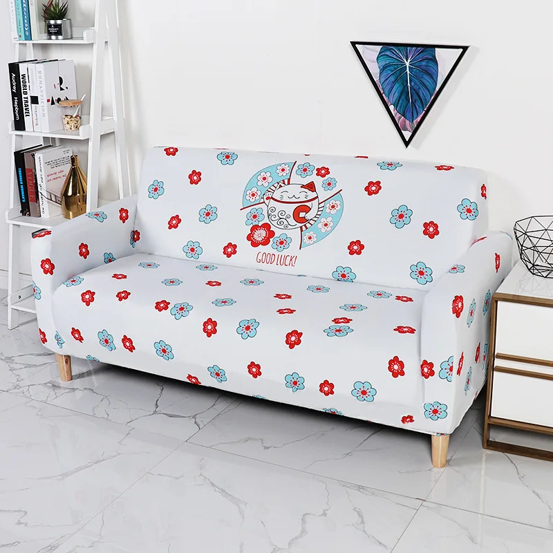 13058520758_1130261082