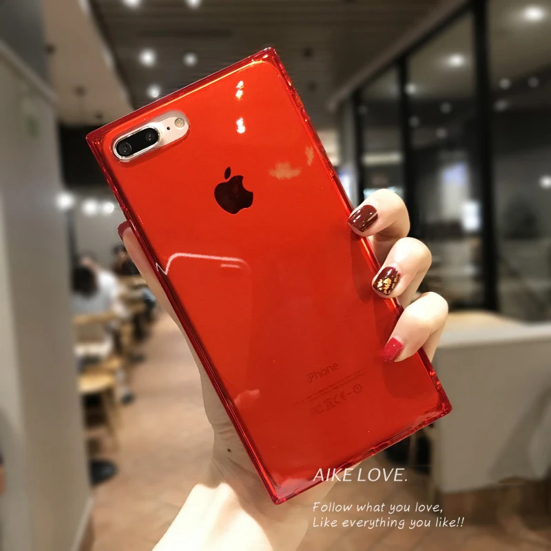 4-Gasbag-Drop-Proof-Soft-Case-for-iphone-xs-MAX-XR-X-10-7-8-Plus (4)