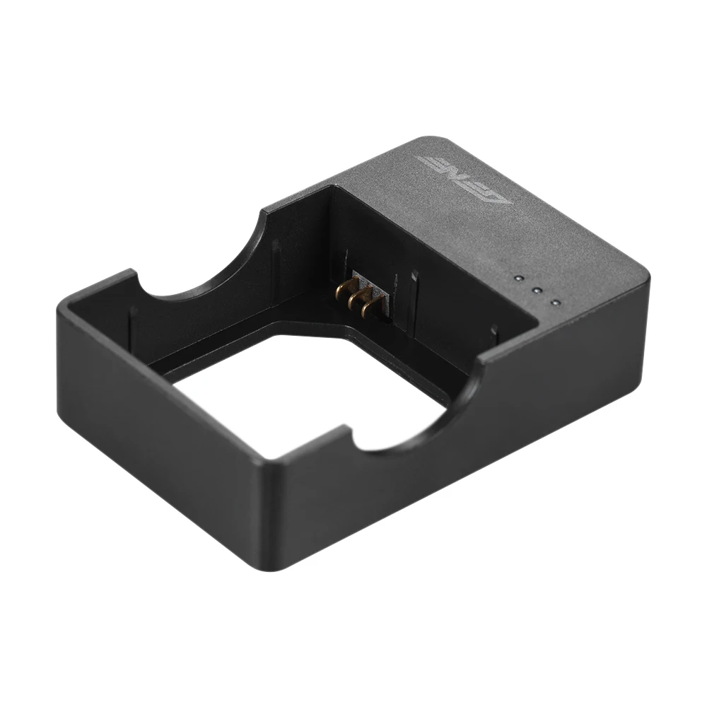 Lesports Gene Liveman C1 Спортивная Экшн-камера зарядное устройство держатель Зарядная база