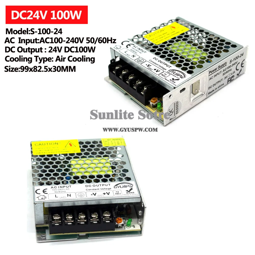 24v100w_副本
