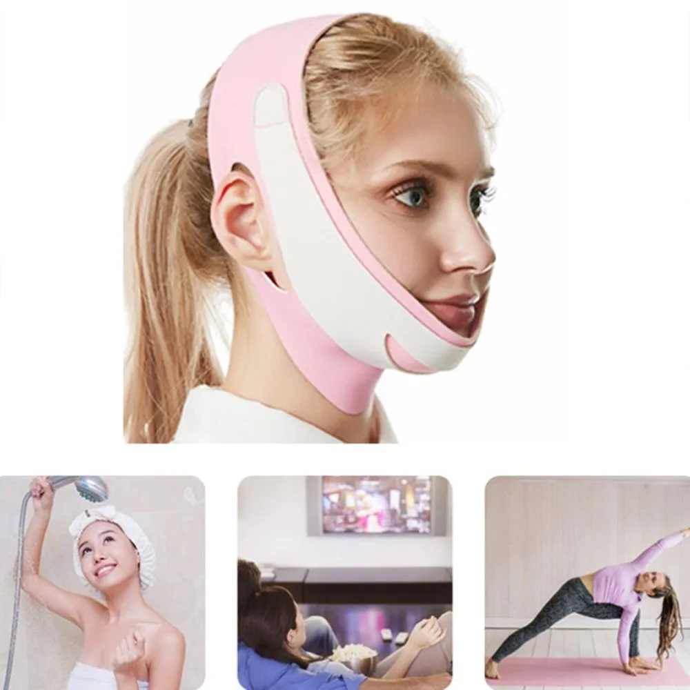 JK1154600-C-20092205-1