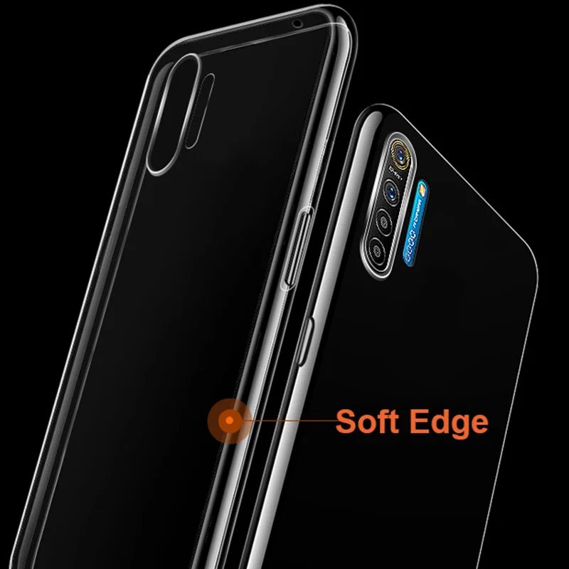 O1CN01sKzXSB2IfrWYeQZnu_!!2143269314