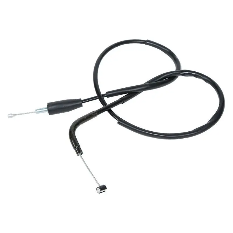 Мотоцикл сцепления кабель для Suzuki GS 500 E 1989-2004 03 02 01 00 99 98 97 96 95 94 93 92 91 90 58200-01D00