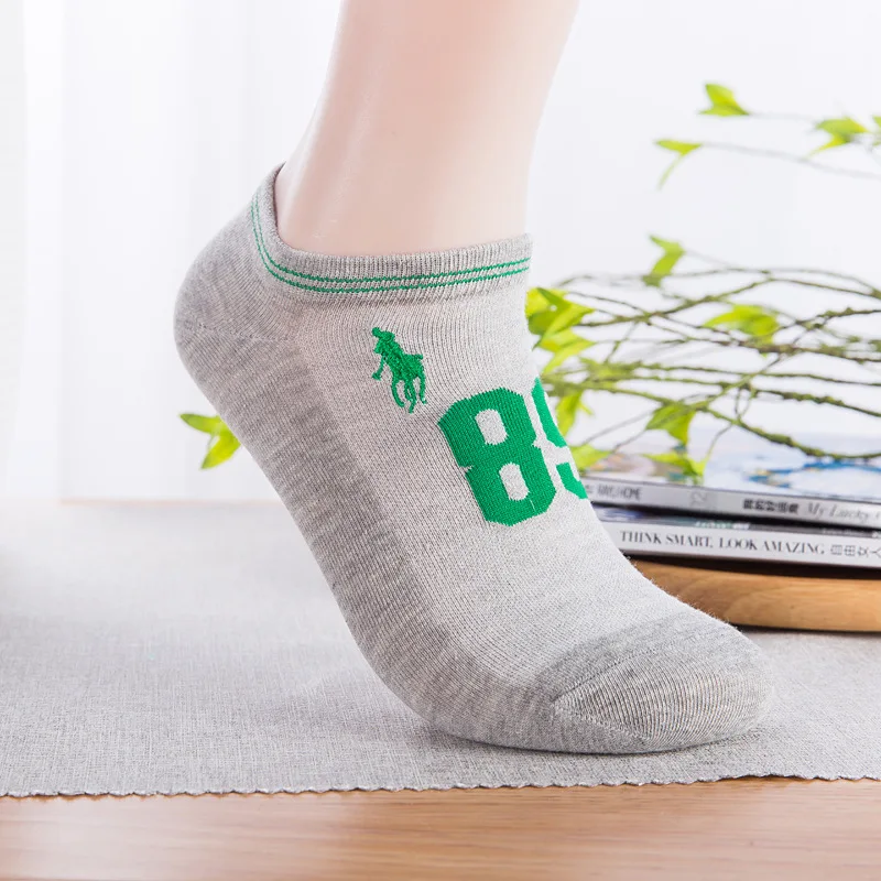 8685305819_1029500195