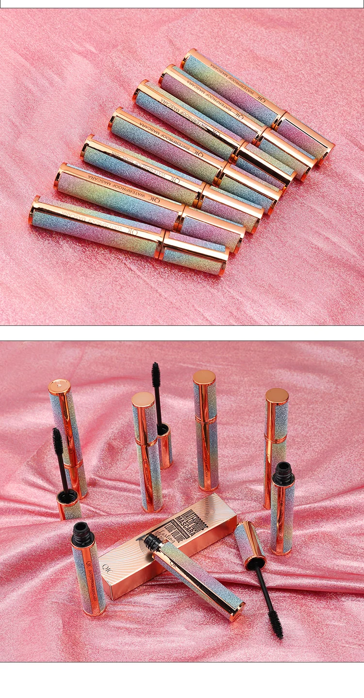 QIC-睫毛膏-详情页英文版_11