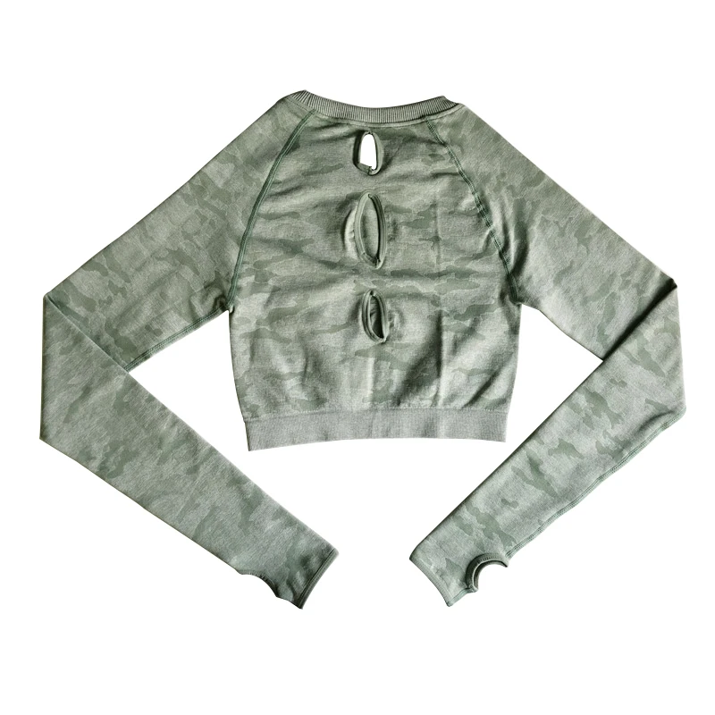 Hdd730d43e1104bb2ab9067d44571794dy