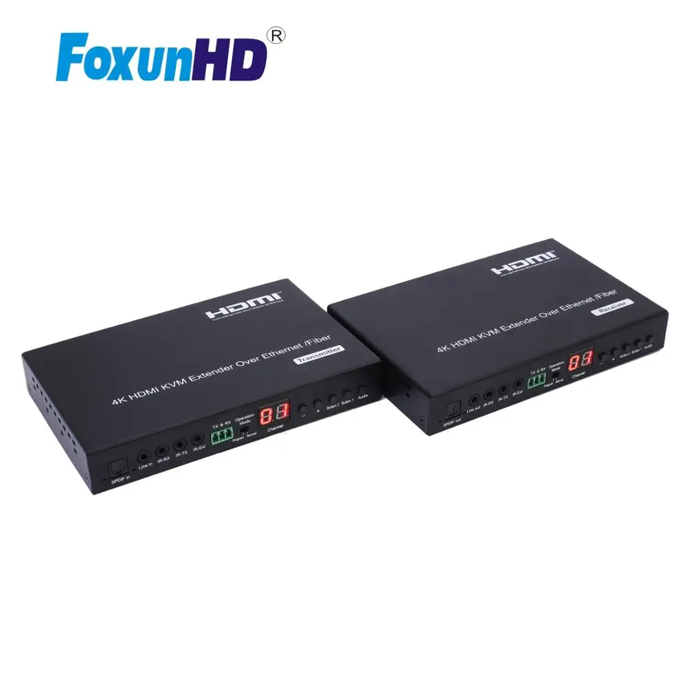 Autumn 2020 Simenual Patchwork Sexy Hollow Out