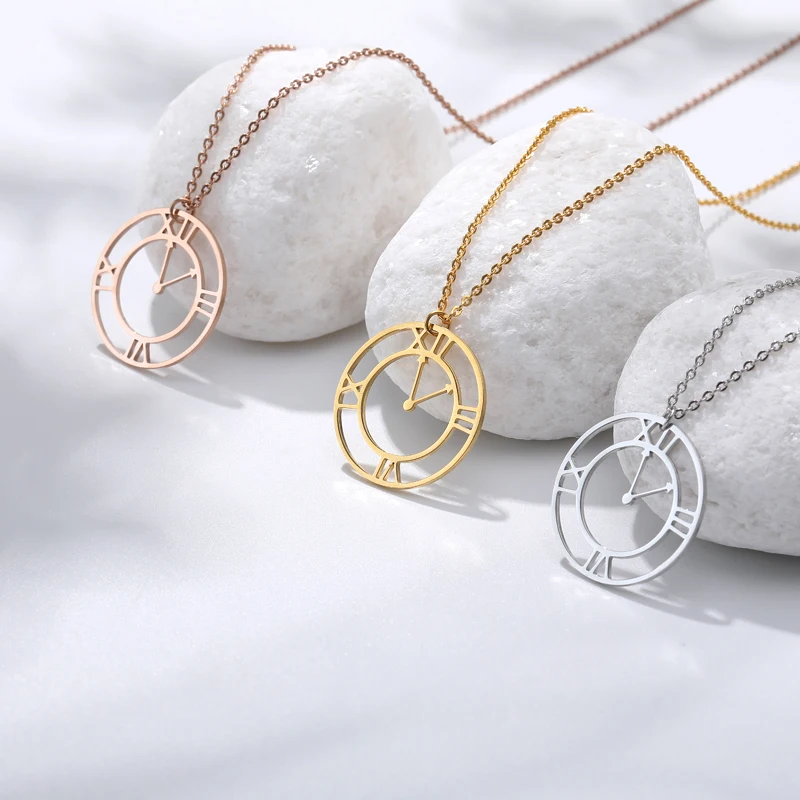 H1f10f04cb3684f29a1de938564471d126