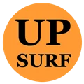 up surf fcs Store
