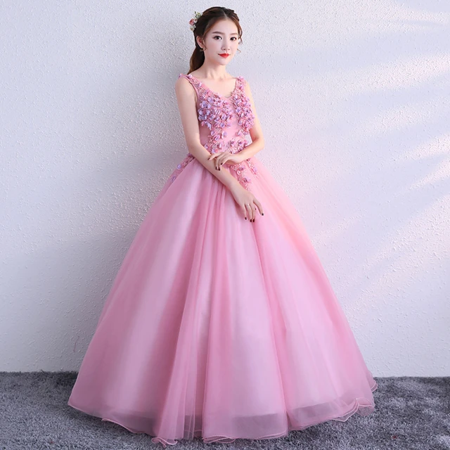 Page Not Found | Ball gowns prom, Gowns dresses, Ball gown dresses