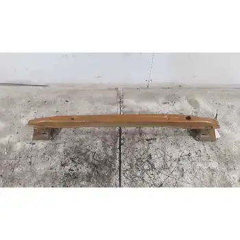 

7836554 reinforcement Rear Bumper Peugeot 207 Xs