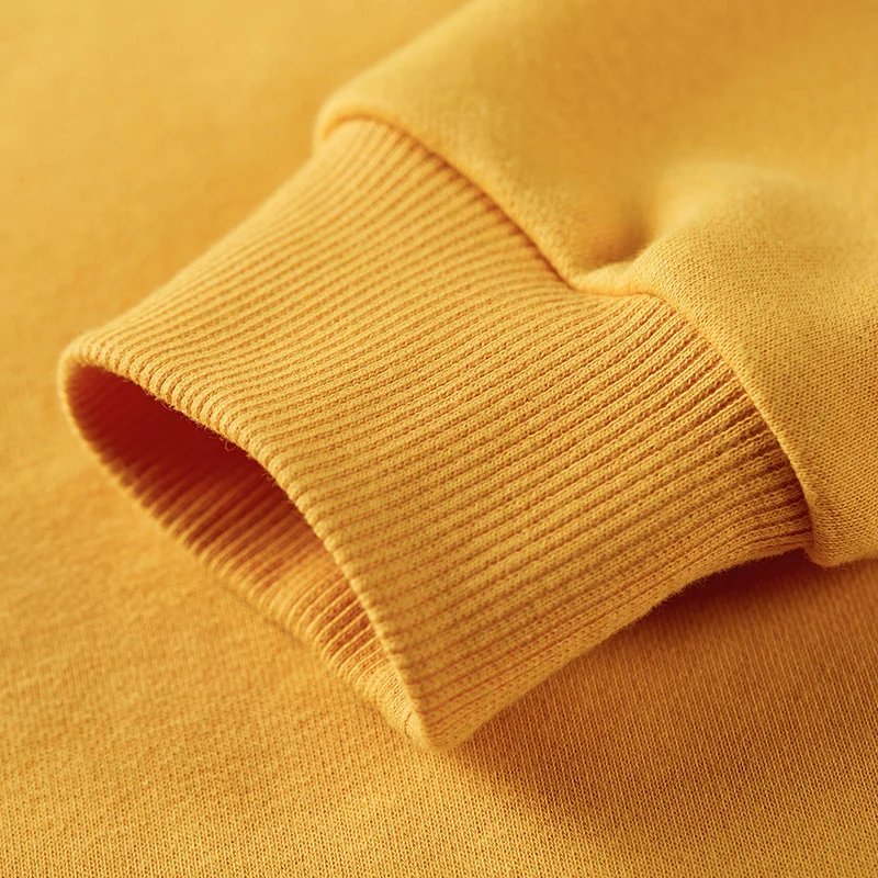 VA15097Q琉璃黄  (12)