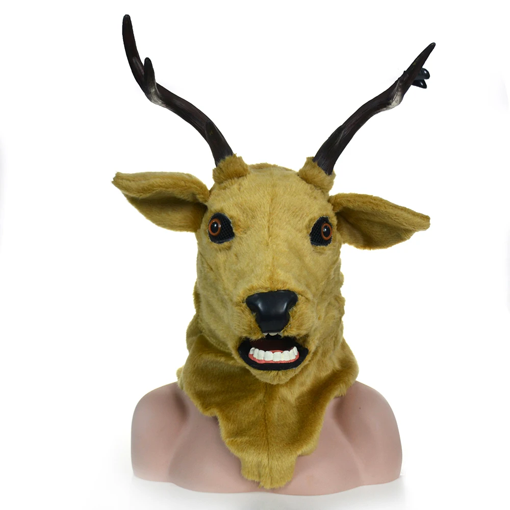 Famiglia Reale Britannica: Cosa Fanno - Foto 4