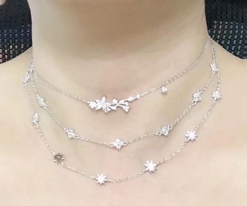 Silver-1