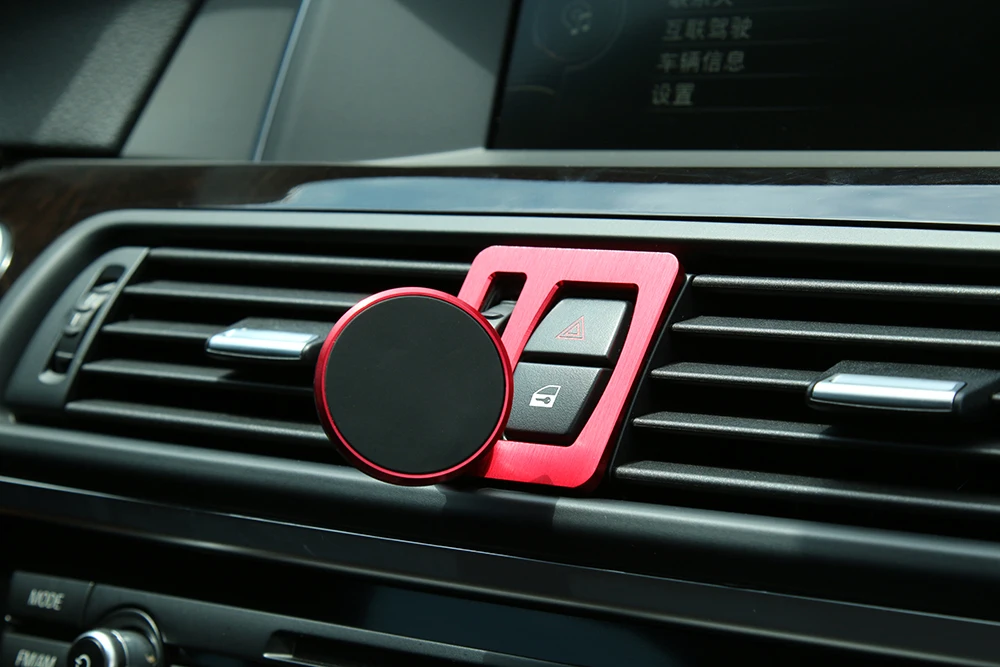  ޴ ġ, 360  Ʈ ׳ƽ 귡Ŷ, GPS ĵ,  ⱸ Ʈ, BMW 5 ø F10 F11, 518i 520i 525i 