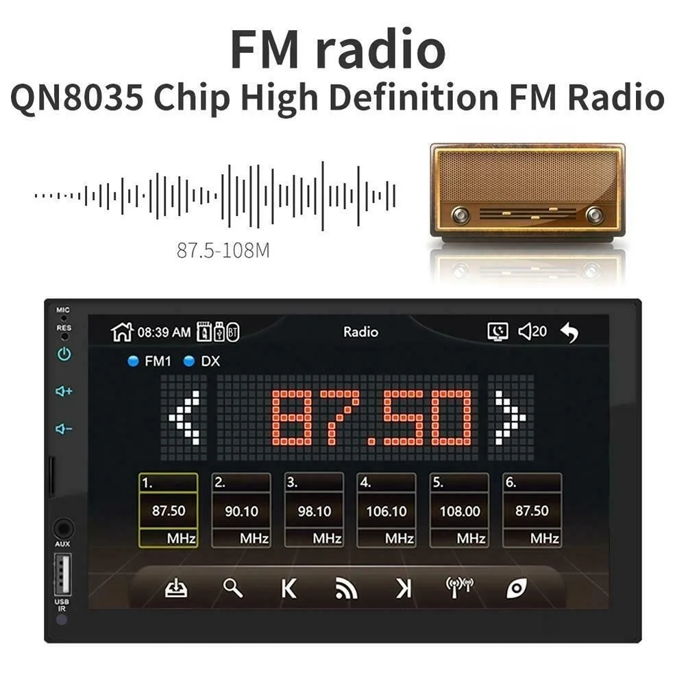 Profession Wall Planer Electric Shovel White Ash