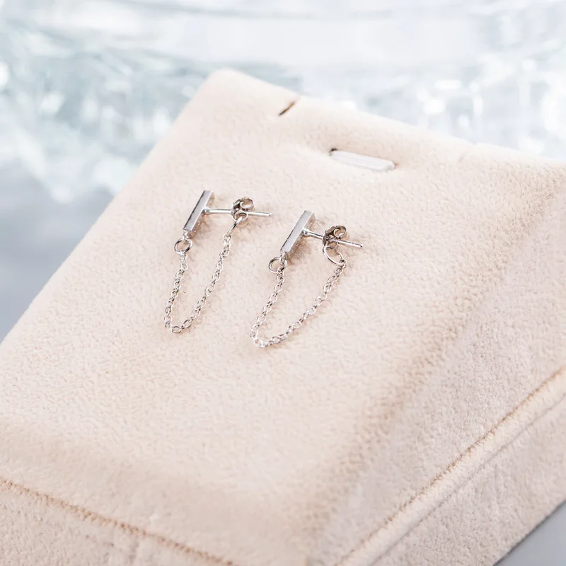 IMG_5280(20200715-180736)