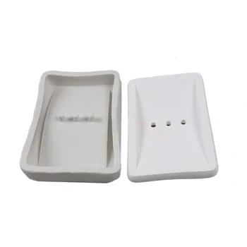 

DIY Hand Soap Silicone Mold For Jewelry Making Uv resin silicone mold