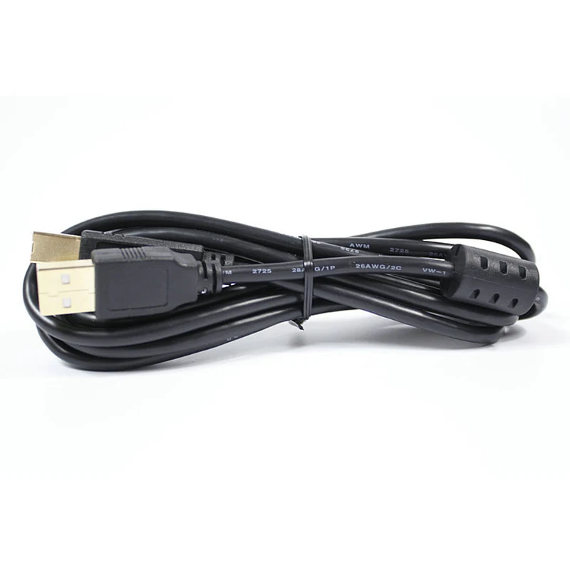 Горячая-Телескоп Камера электронный окуляр USB цифровой телескоп объектив окуляр для фотографии астрономический телескоп камеры Microsc