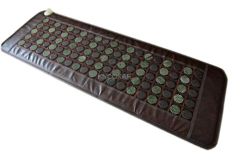 HTB1_Zp8QFXXXXbFXVXXq6xXFXXXY