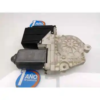 

101386102 WINDOW MOTOR FRONT LEFT SEAT CORDOBA SALOON (6L2)