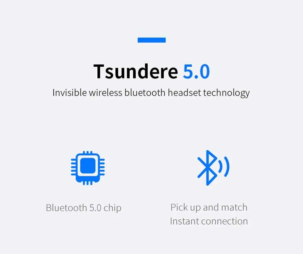 Bluetooth 5,0, гарнитура, TWS, беспроводные наушники, мини наушники, стерео наушники, наушники, наушники, беспроводные наушники# E30