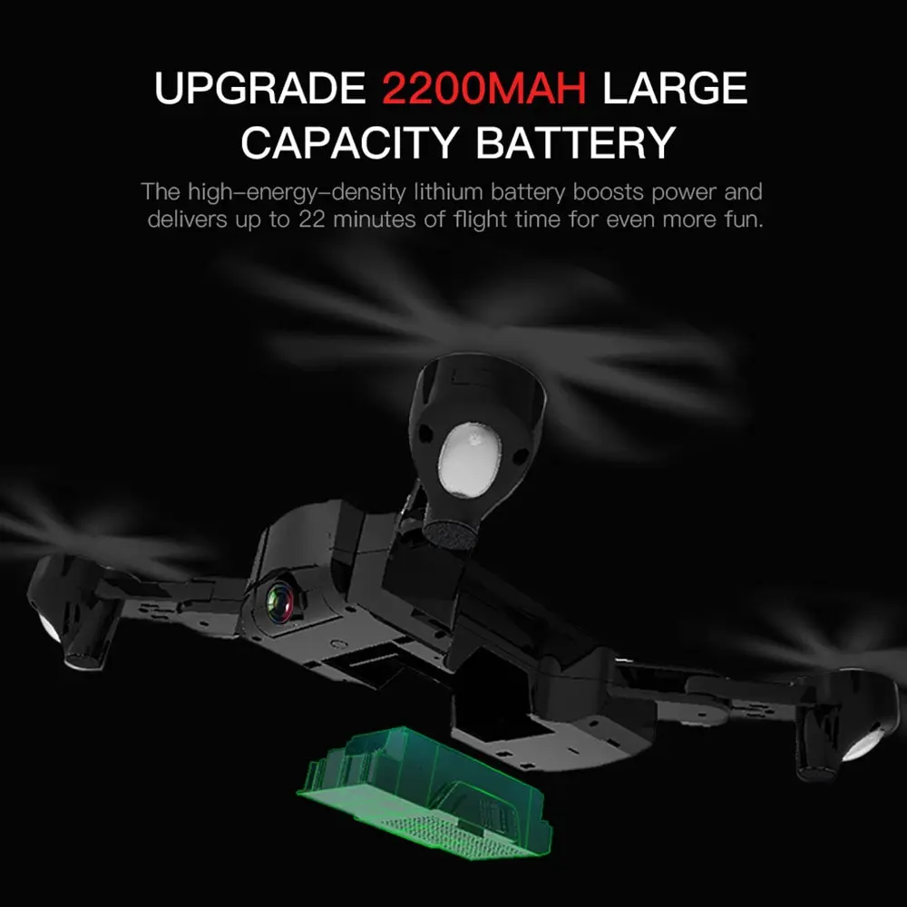 452481_cf49ee1c3b154e7592f8b0a5d00cf91d