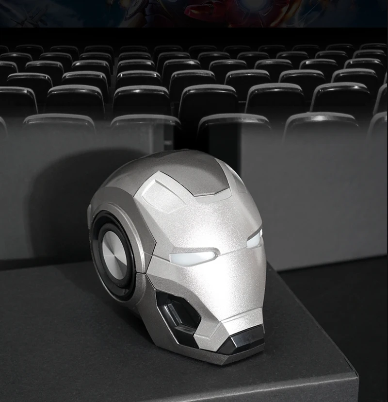 搜狗截图19年10月15日1107_25