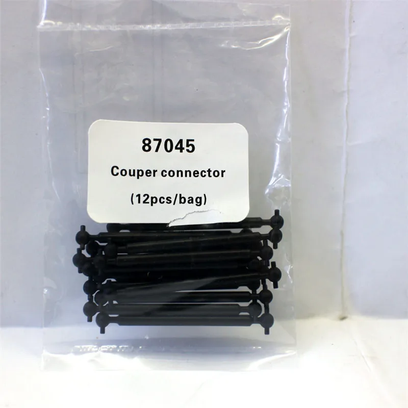 ho scale model train accessories05