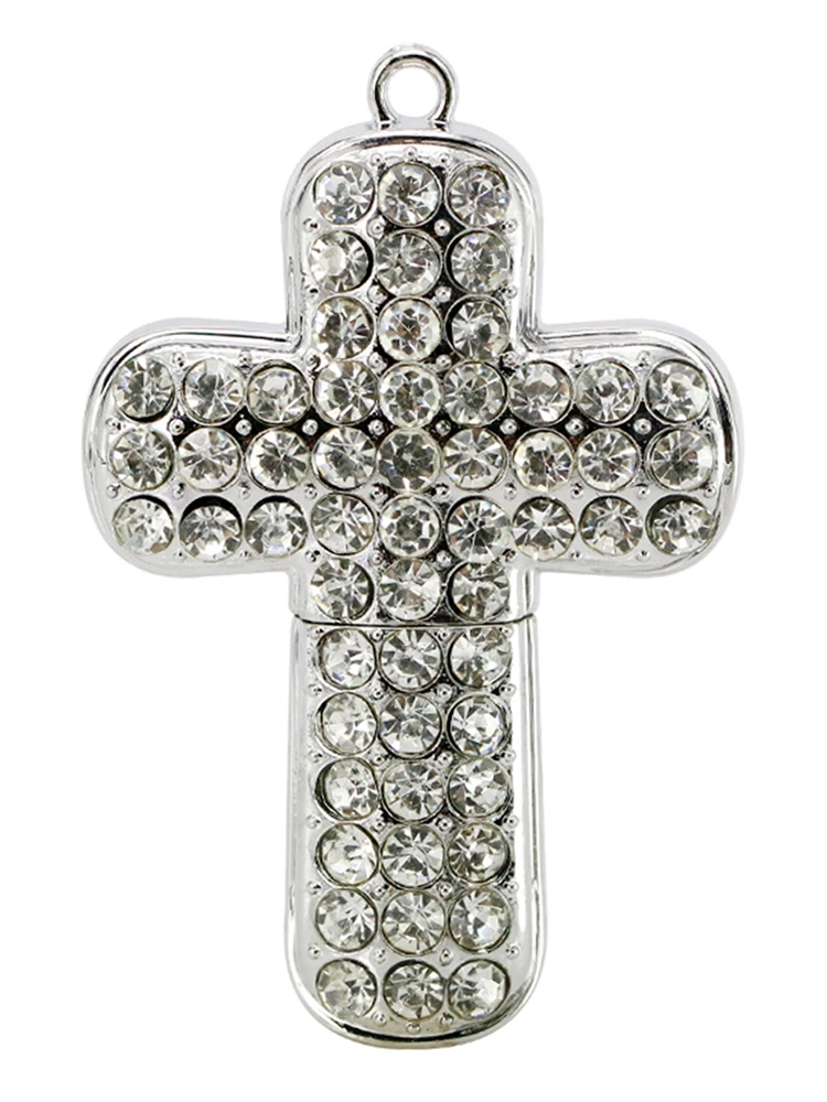 Крестик большой мужской. Православный крест господь вседержитель. Cross necklace. Крест мужской серебро. Подарок крест.