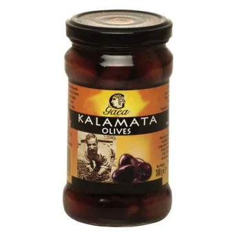 

Food Canned Food Vegetable, Mushroom Canned Food Mix Canned Food GAEA 248663