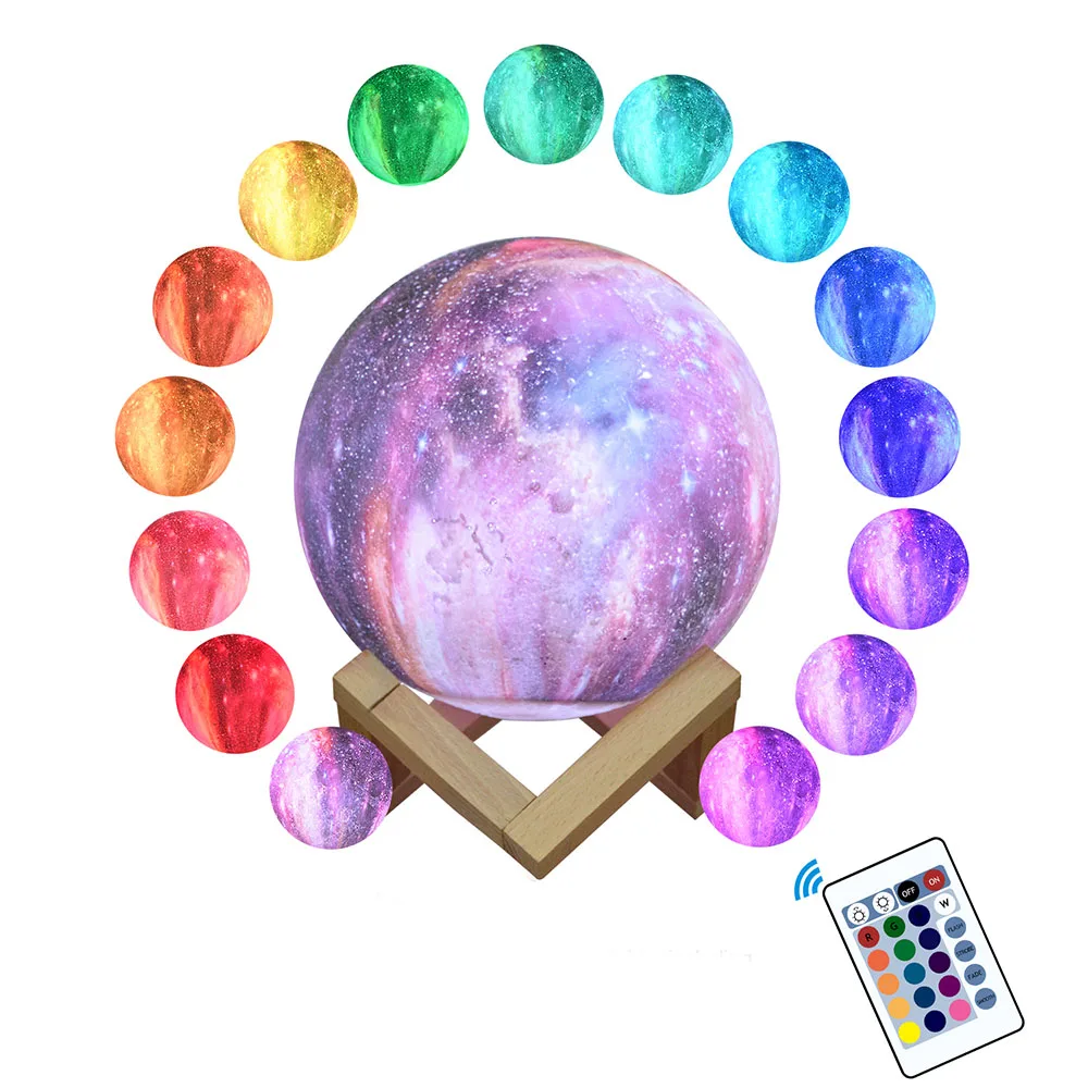 16 Colors