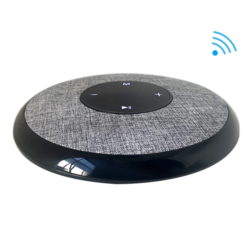 C7 беспроводной Bluetooth стерео динамик музыкальный плеер Bluetooth динамик модный супер бас аудио лучший подарок