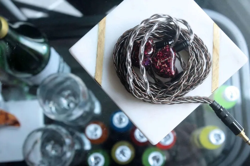 4%X4TUDLX8@C}5V9L3X1~YS