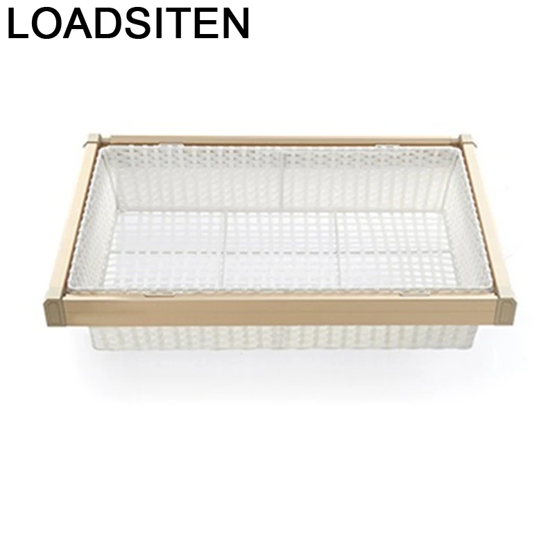 Organizadores De Armario Partition Adjustable Closet Scarf Organizer Rack Shelf Estante Wardrobe Basket Cestas Para Organizar | Дом и сад