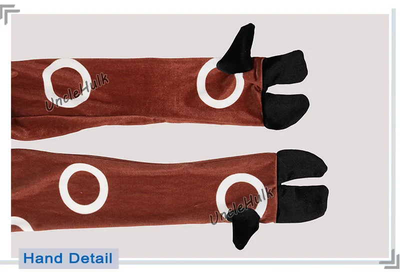 Sika-Deer-Velvet-Bodysuit-Zentai-Suit-Halloween-Costume-UncleHulk-25