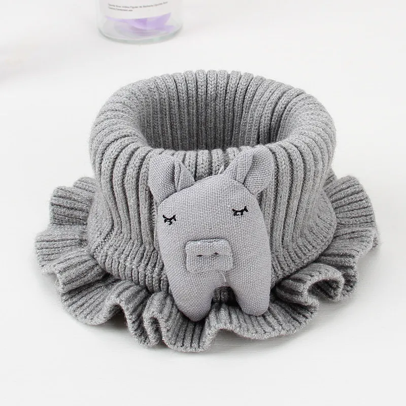 19428166540_1135716026