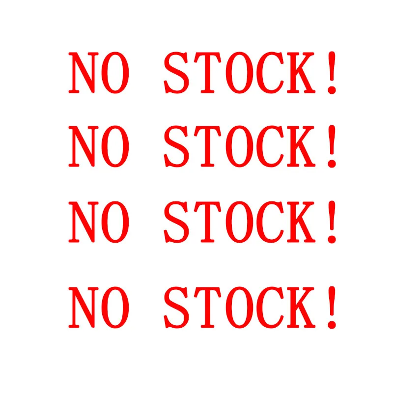 ALPHALMODA осенне-зимнее женское платье с длинным рукавом в полоску стильное 2018