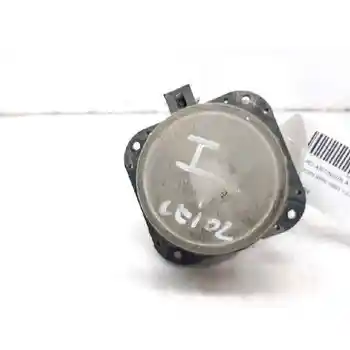 

4622094 FOG lamp LEFT CITROEN BERLINGO
