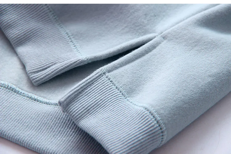 TB21ufvbHsTMeJjSszgXXacpFXa_!!20333751