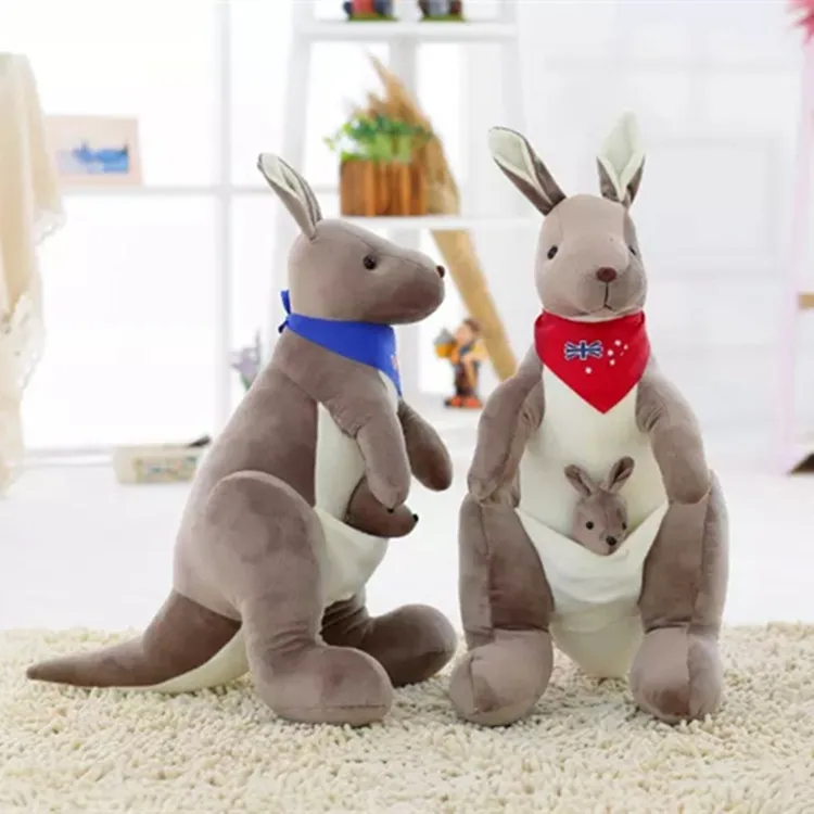 4131074311_803892861