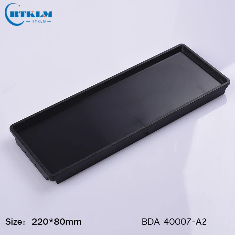 BDA 40007-A2