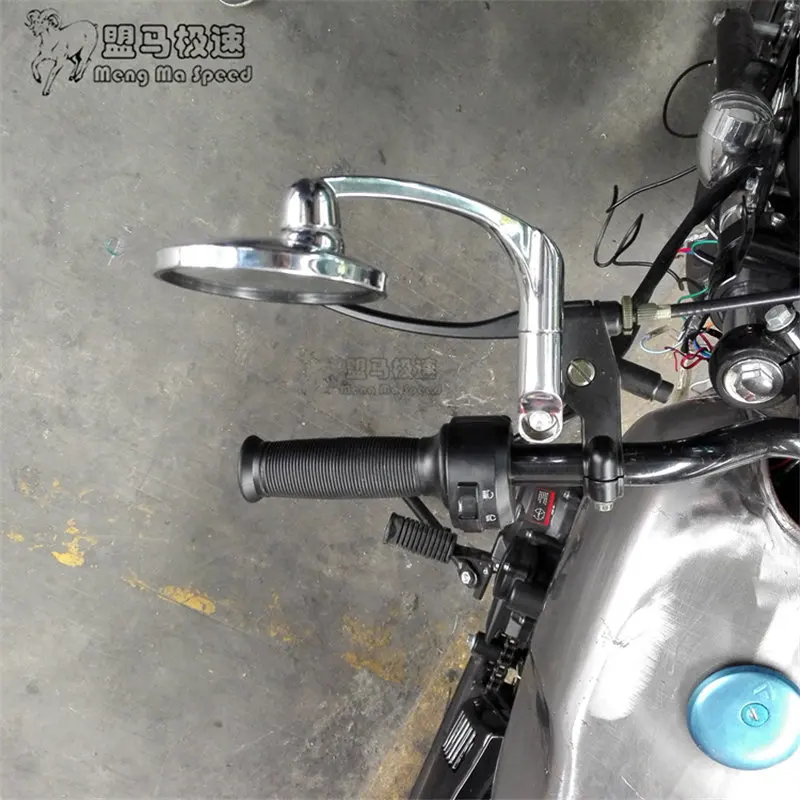 TB2vSBad22H8KJjy1zkXXXr7pXa_!!385219131