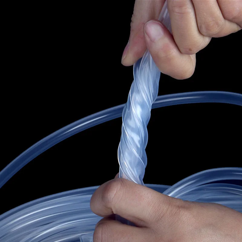 O1CN01Mxjb2f1ig1WXMoESM_!!2247144441