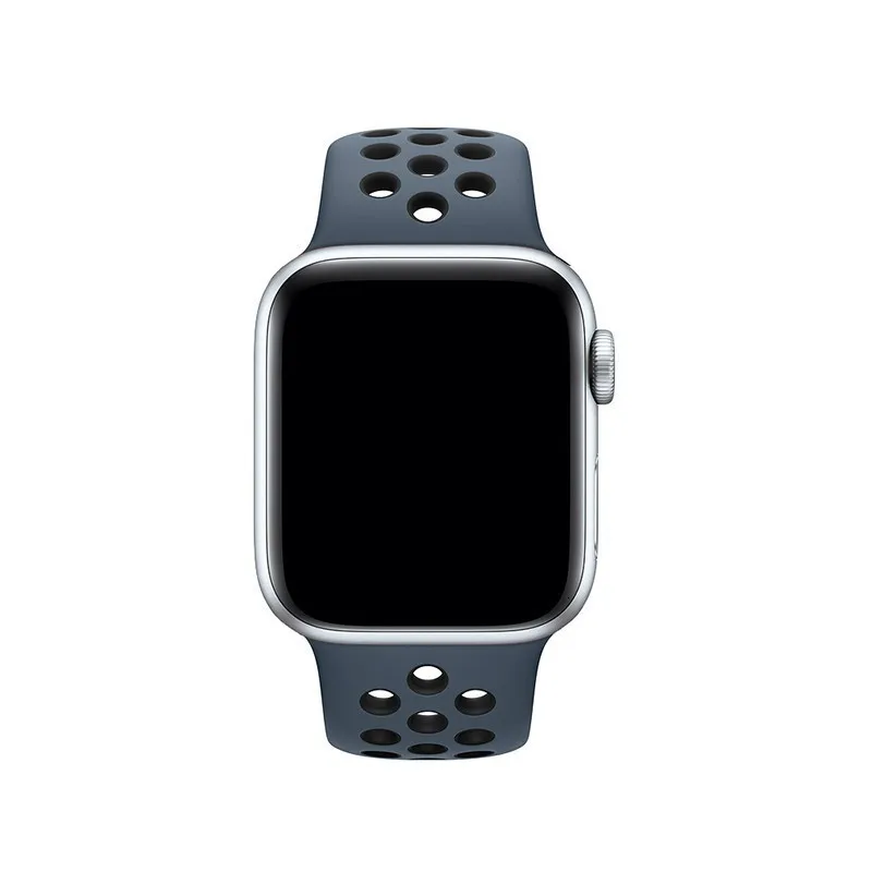 Ремешок для apple watch band 4 3 iwatch 42 мм 38 мм 44 мм 40 мм pulseira браслет умные часы полосы аксессуары петля