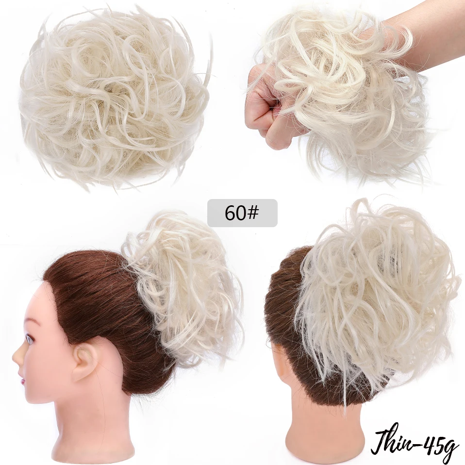 2285-45g