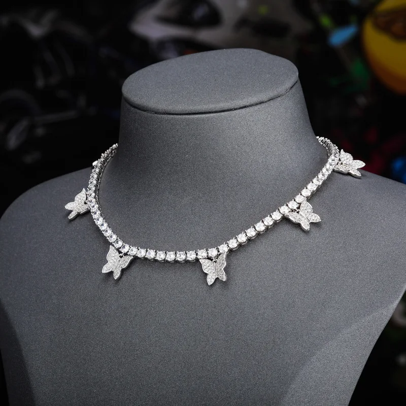 14024746195_1015819762