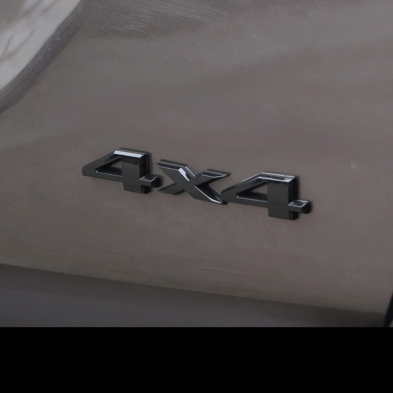 Lsrtw2017 заднего корпуса логотип планки для Mitsubishi Outlander 2013 аксессуары для интерьера