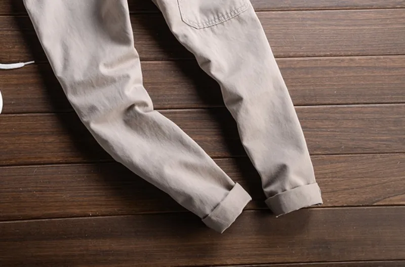 conew_o1cn011zrcsffcdpq3cxv_!!1995303248_conew4